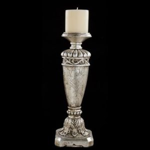 CASTIÇAL LEEDS M - 3236