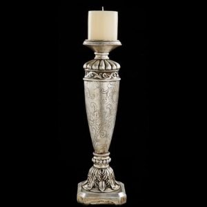 CASTIÇAL LEEDS G - 3237