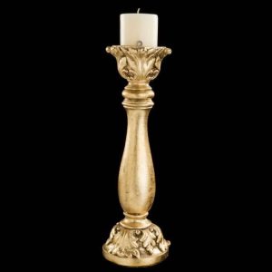 CASTIÇAL LISBOA - 3239