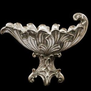 FRUTEIRA FOLHAGEM - 3110