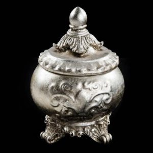 CAIXA LILLE RED. - 3294