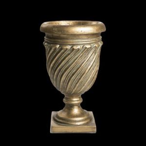 VASO RETORCIDO G - 2786