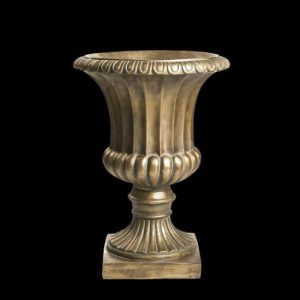 VASO GOMADO GG - 2788