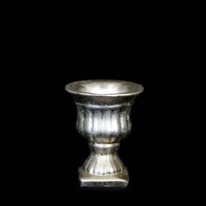 VASO CAMILE PP - 3173