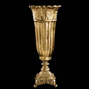 VASO BRUXELAS - 3249