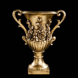 VASO LOTUS COM ALÇA - 3250