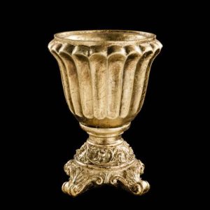 VASO BARCELONA - 3252