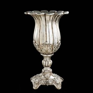 VASO REAL TULIPA - 3254