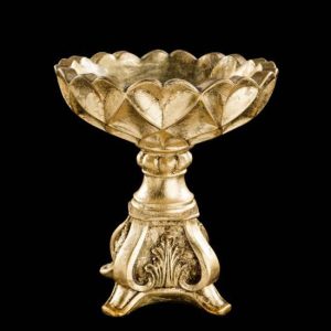 FRUTEIRA LUCATTI P - 3266