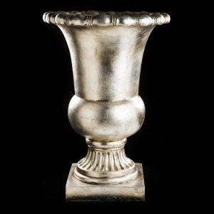 VASO FRECIA G - 3315