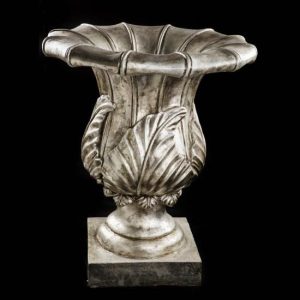 VASO TROPICAL GG - 3317