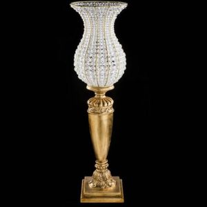 VASO LEDESS STRAUS - 3323