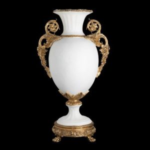 VASO VERSALHES G - 3320