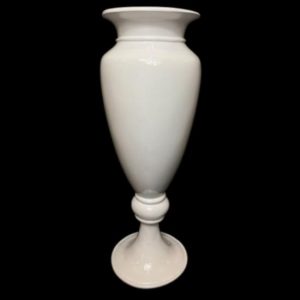 VASO CAPRI II - 4520