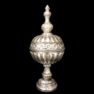 CAIXA PINHA ESTAMBUL - 4400