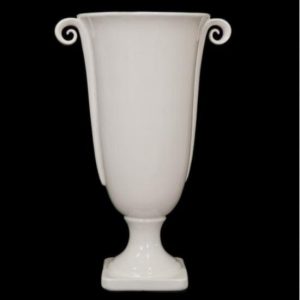 VASO PERSA P II - 4542