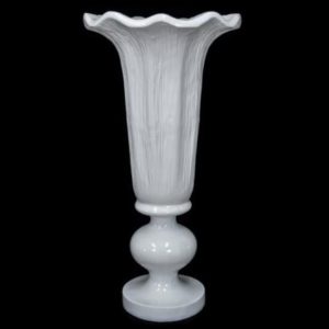 VASO AUREA G II - 4541