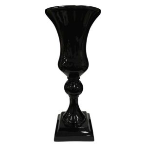 VASO POMPEIA II - 4534