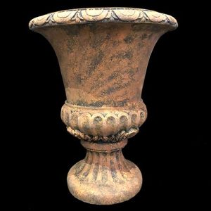 VASO ROMÊNIA - 4411