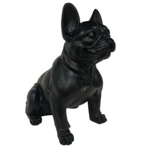BULLDOG FRANCES - 4548