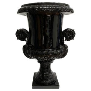 VASO ROMANO G - 4572