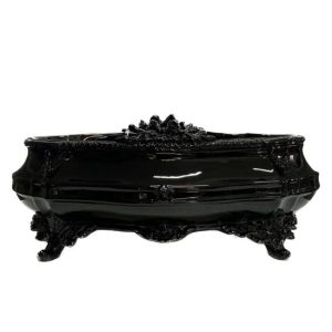 FRUTEIRA APLIQUE - 4571