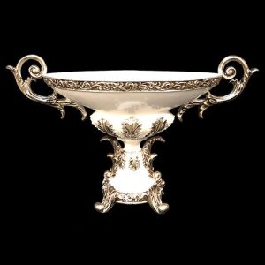 FRUTEIRA BUCARESTE II - 4429