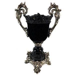 TAÇA IMPERIO M II - 4442