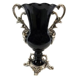 VASO MONTE CARLO II - 4443