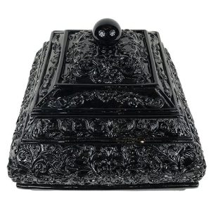 CAIXA LOUVRE GII - 4449