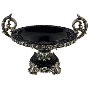CENT. DE MESA PARIS II - 4456