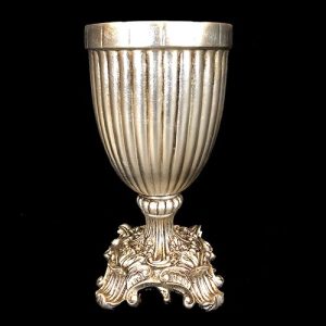 VASO TOSCANA M - 4461