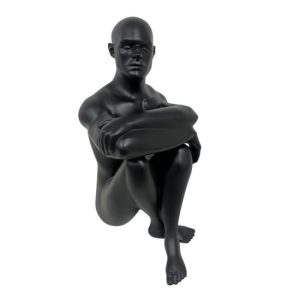 HOMEN PENSANDO - 4696