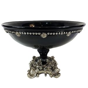 CENT. DE MESA MILAO III - 4481
