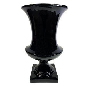 VASO ESPARTA M II - 4485