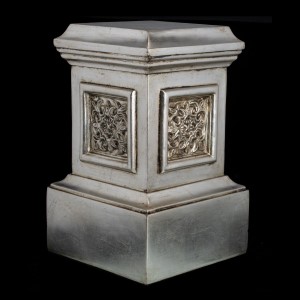 COLUNA DE MESA PARIS - 4370