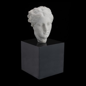 ESCULTURA ROMANA - 4372