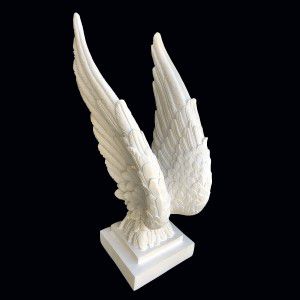 ASA PEGASUS - 4374