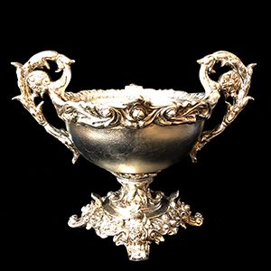 CENTRO DE MESA TURIM - 4392