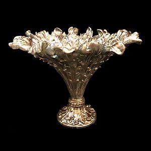 FRUTEIRA FOLHAS - 4414