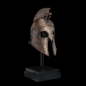 CAPACETE CELTA - 4213