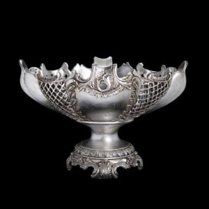 FRUTEIRA ARTENA - 4217