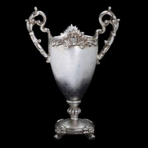 TAÇA IMPERIO P - 4226