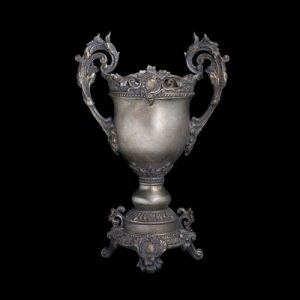 TAÇA IMPERIO M - 4227