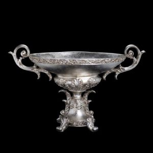 FRUTEIRA BUCARESTE - 4229