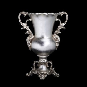 VASO MONTE CARLO - 4230