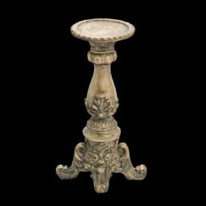 CASTIÇAL PETROPOLIS M (UNIDADE) - 2433