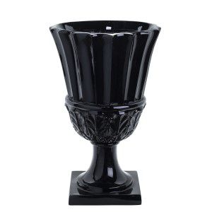 VASO ARMANI M II - 4283