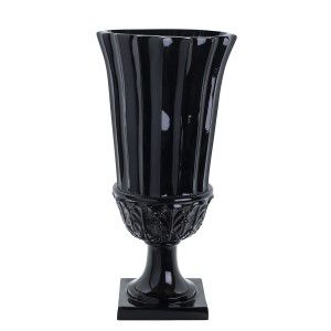VASO ARMANI G II - 4284