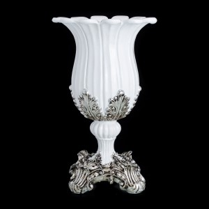 VASO TULIPA III - 4355